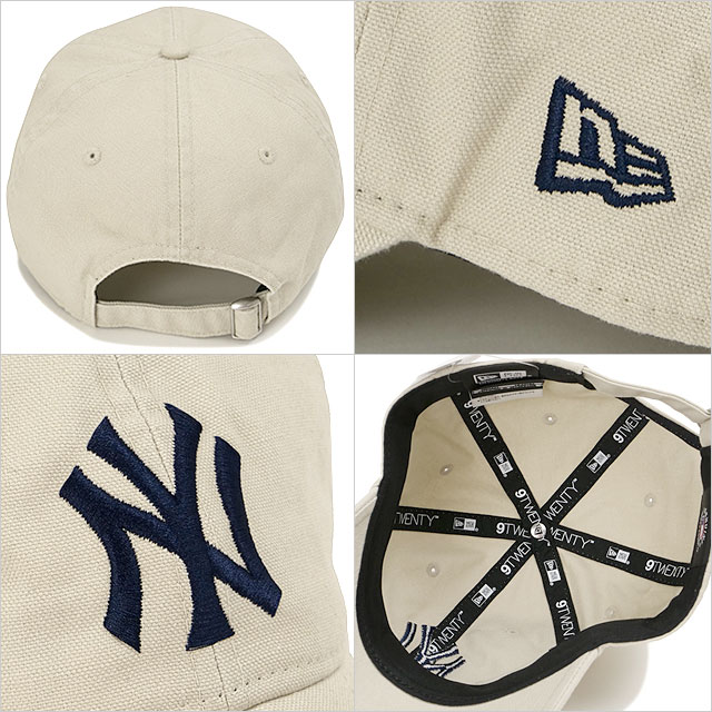 ニューエラキャップ 楽天市場】【SALE】NEW ERA × 中津川吾郎 ニューエラ 59FIFTY