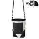 Ρե THE NORTH FACE BCͥåݡ [NM82502-WD FW25] BC Neck Pouch 󥺡ǥ TNF ȥɥ  ݡ ʪ ۥ磻ȥǥ塼 ڥ᡼ 谷Ź