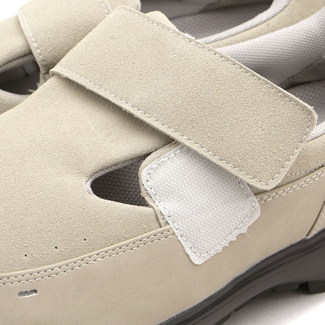 ムーンスター エイトテンス MOONSTAR 810s スニーカー ヴィークル [54410568 FW25] ET050 VECLE メンズ・レディース 靴 ベルクロシューズ スリッポン SAND 正規取扱店 ムーンスター エイトテンス MOONSTAR 810s スニーカー ヴィークル