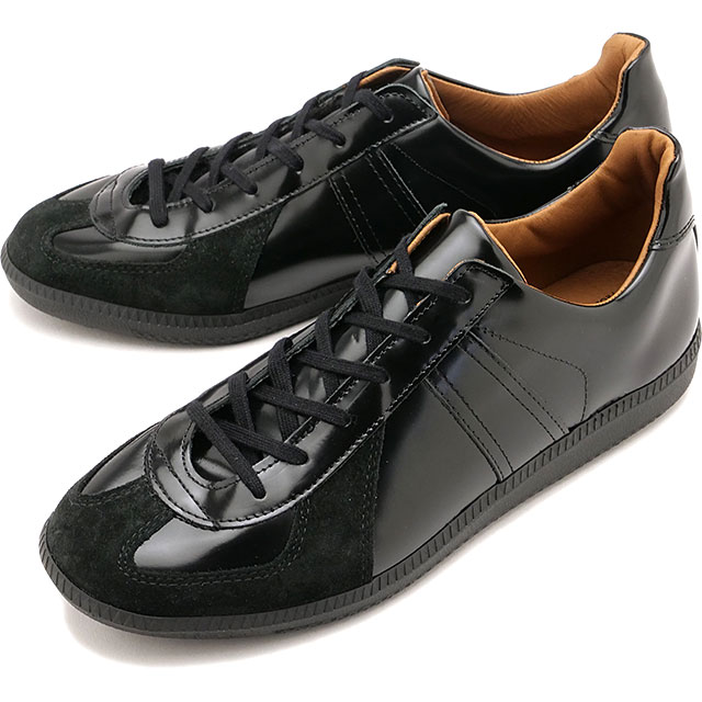 リプロダクション オブ ファウンド REPRODUCTION OF FOUND スニーカー