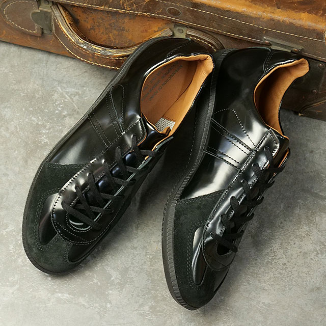 A0625S 新品 REPRODUCTION OF FOUND：44 ブラック A0625S 新品 REPRODUCTION OF FOUND：44 ブラック REPRODUCTION OF