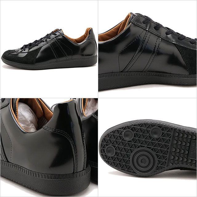 リプロダクション オブ ファウンド REPRODUCTION OF FOUND スニーカー