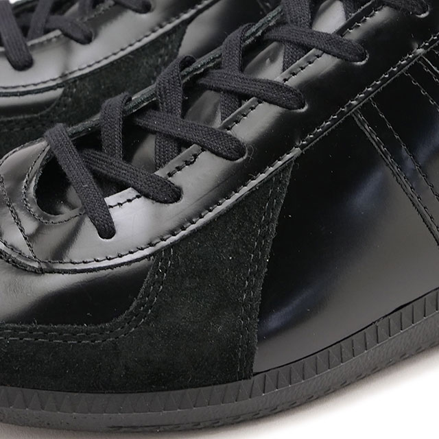 リプロダクション オブ ファウンド REPRODUCTION OF FOUND スニーカー