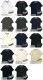 եåɥڥ꡼ FRED PERRY ĥ ƥåץ T [M1588] TWIN TIPPED T-SHIRT  ȥåץ Ⱦµ Ź㥪 ڥ᡼ 谷Ź