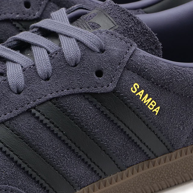 アディダス オリジナルス adidas Originals スニーカー サンバ OG