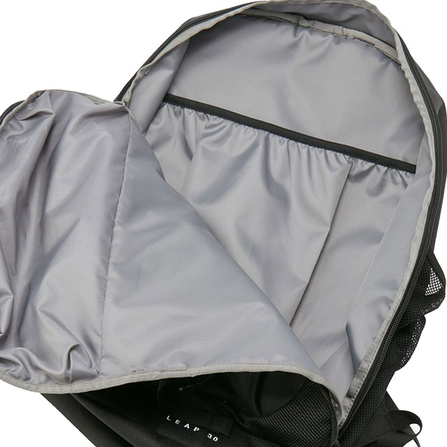 ザ・ノース・フェイス THE NORTH FACE リュックサック リープ30