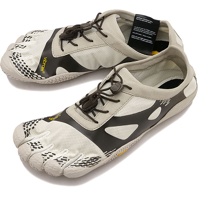 ビブラムファイブフィンガーズ Vibram FiveFingers 5本指