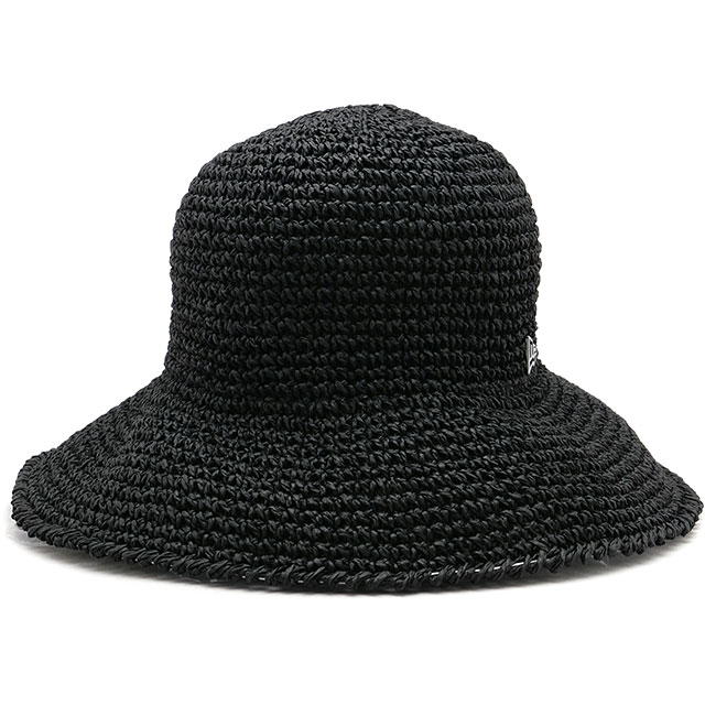 ニューエラ キャップ NEW ERA CAP アドベンチャーハット ペーパー
