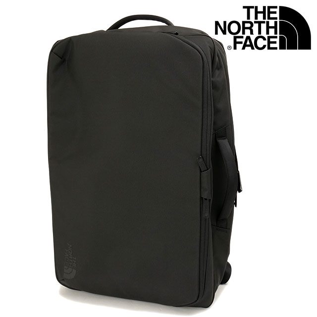 ザ・ノース・フェイス THE NORTH FACE シャトルマックス [NM62617-K