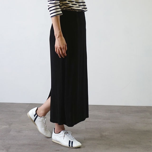 【未使用級】パトリック シュリー ホワイト パンチングレザー 26.5 送料無料 当店限定復刻モデル】【返品送料無料】PATRICK パトリック