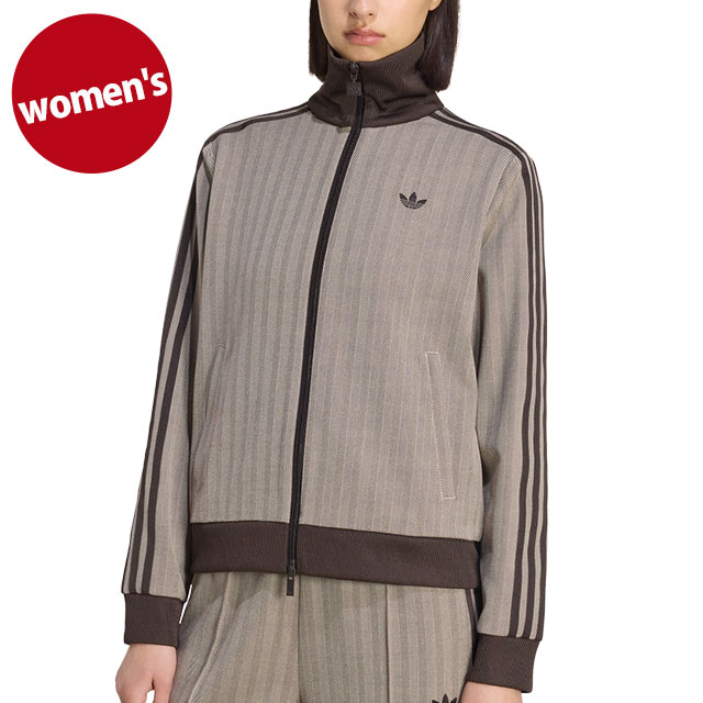 アディダス オリジナルス adidas Originals レディース ツイード