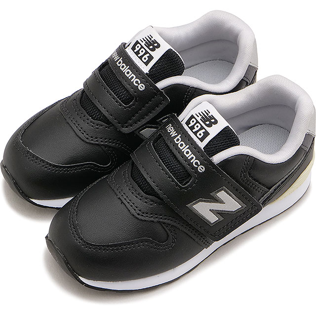 30%OFF/SALE】ニューバランス NEWBALANCE スニーカー IZ996 [IZ996BE3