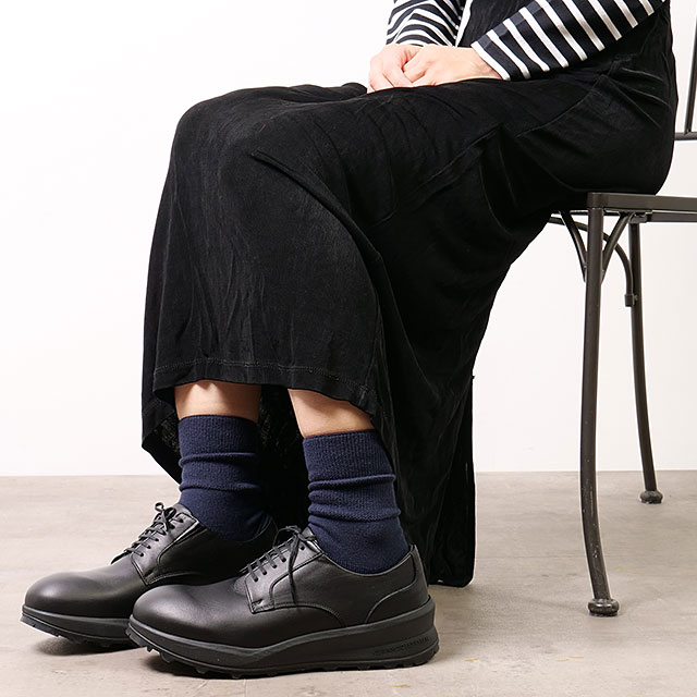 返品送料無料】ショセ トラベルシューズ TRAVEL SHOES by