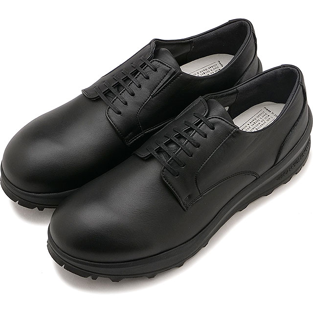 ショセ　トラベルシューズ　24.5 新品 返品送料無料】ショセ トラベルシューズ TRAVEL SHOES by chausser