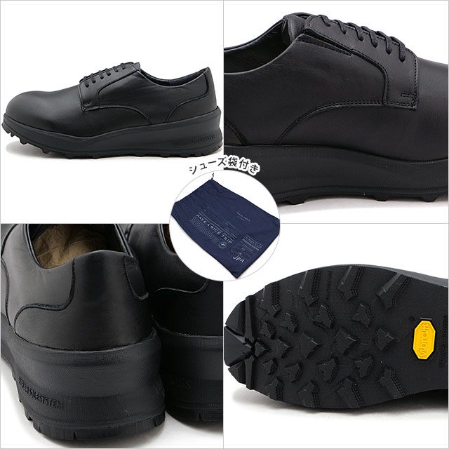 美品ショセプレーントゥTRA-025PLAIN TOE SHOES 返品送料無料】ショセ トラベルシューズ TRAVEL SHOES by