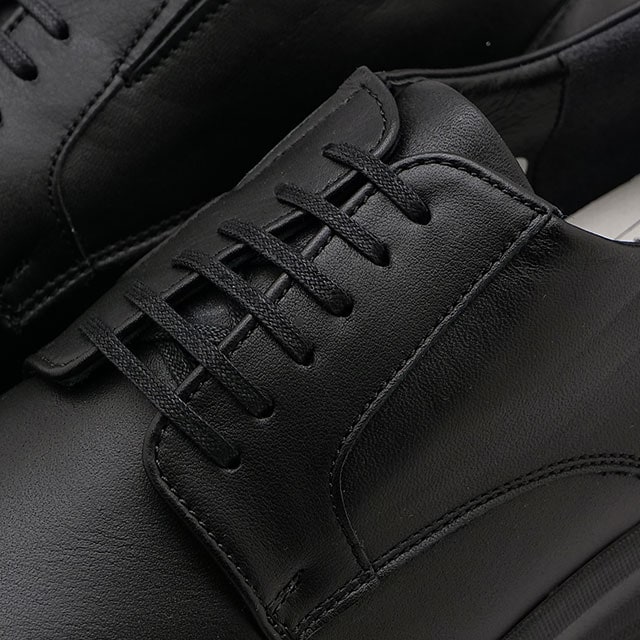 返品送料無料】ショセ トラベルシューズ TRAVEL SHOES by chausser