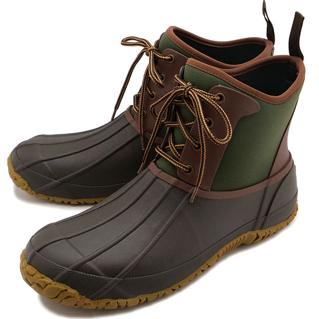 ʡ Danner ֡ åץȥåץ֡ [D219110 FW24] WRAPTOP BOOTS   쥤󥷥塼 ϥƥ󥰥塼 ȥɥ BROWN