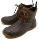 ʡ Danner ֡ åץȥåץ֡ [D219110 FW24] WRAPTOP BOOTS   쥤󥷥塼 ϥƥ󥰥塼 ȥɥ BROWN