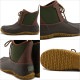 ʡ Danner ֡ åץȥåץ֡ [D219110 FW24] WRAPTOP BOOTS   쥤󥷥塼 ϥƥ󥰥塼 ȥɥ BROWN