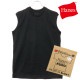 إ Hanes إT  ꡼֥쥹T [HM3-B202 SS25] 1P Hanes T-SHIRTS KURO  ȥåץ  Ρ꡼ 󥯥ȥå̵ BLACK 谷Ź