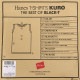 إ Hanes إT  ꡼֥쥹T [HM3-B202 SS25] 1P Hanes T-SHIRTS KURO  ȥåץ  Ρ꡼ 󥯥ȥå̵ BLACK 谷Ź
