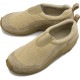  MERRELL ˡ 󥰥å ֥꡼ [J500681 SS25] U JUNGLE MOC BREEZE 󥺡ǥ  塼 åݥ ȥɥ INCENSE 谷Ź