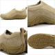  MERRELL ˡ 󥰥å ֥꡼ [J500681 SS25] U JUNGLE MOC BREEZE 󥺡ǥ  塼 åݥ ȥɥ INCENSE 谷Ź