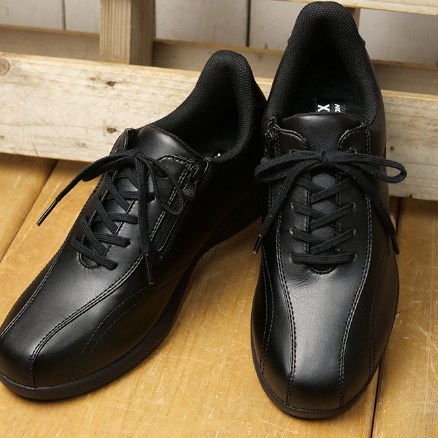 ★新製品、数量限定品★YONEX新品ゲームウエア★Oサイズ、生産終了品 ヨネックス / YONEX】ジュニアゲームシャツ ホワイト テニス