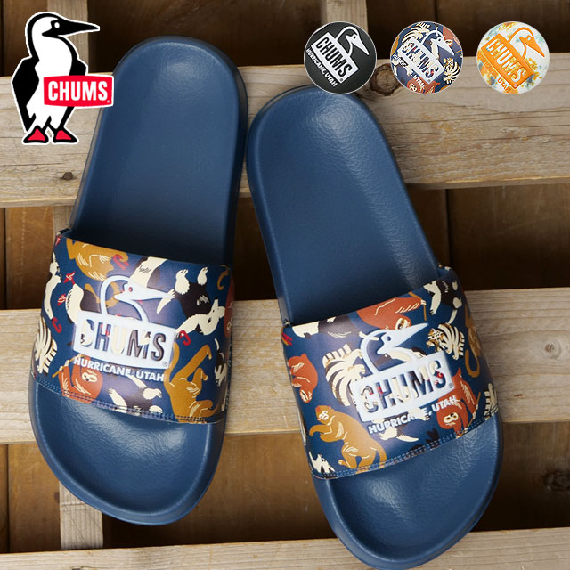 2_000000042402.jpg?1744608313