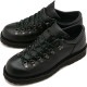 ʡ Danner ֡ ޥƥ å ץ롼 [D214016 FW24] MT.RIDGE LOW W/P KLT    ɿ ӥ֥ॽ BLACK 谷Ź