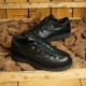 ʡ Danner ֡ ޥƥ å ץ롼 [D214016 FW24] MT.RIDGE LOW W/P KLT    ɿ ӥ֥ॽ BLACK 谷Ź