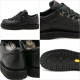 ʡ Danner ֡ ޥƥ å ץ롼 [D214016 FW24] MT.RIDGE LOW W/P KLT    ɿ ӥ֥ॽ BLACK 谷Ź