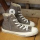 С CONVERSE ˡ 륹 NC Z HI [31315051 SS25] ALL STAR NC Z HI ǥ  ϥå ɥå ˥奢󥹥顼 ȡ 谷Ź