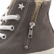 С CONVERSE ˡ 륹 NC Z HI [31315051 SS25] ALL STAR NC Z HI ǥ  ϥå ɥå ˥奢󥹥顼 ȡ 谷Ź