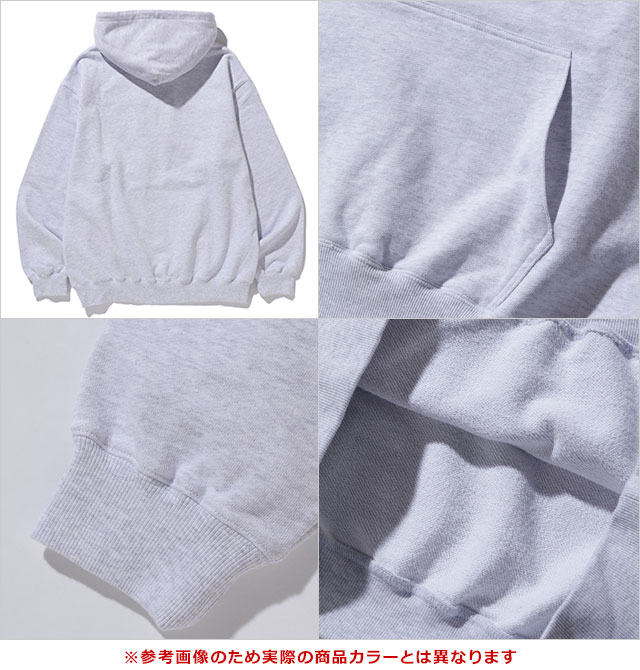 50％OFF／SALE】エクストララージ XLARGE メンズ カレッジロゴ