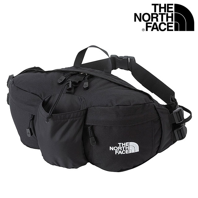 ザ・ノース・フェイス THE NORTH FACE クライマーランバー