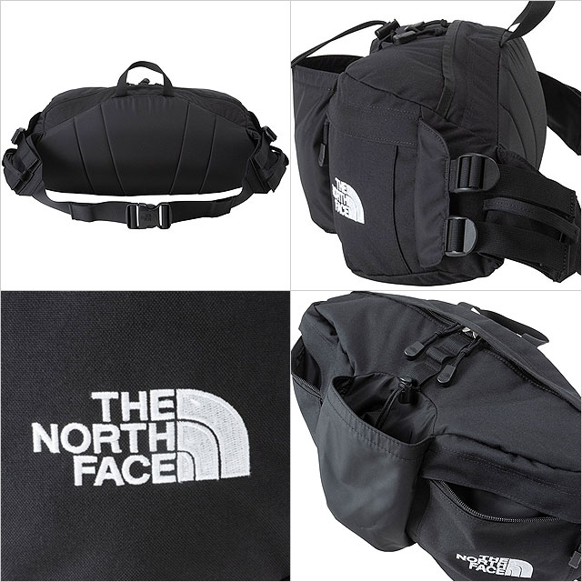 ザ・ノース・フェイス THE NORTH FACE クライマーランバー [NM82552-K