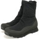 Ρե THE NORTH FACE 硼ȥ֡ TNF쥤֡ ƥå [NF52440-KK FW25] TNF Rain Boots GORE-TEX ǥ TNF ȥɥ  ɿ 쥤󥷥塼 TNF֥å/TNF֥å 谷Ź