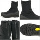 Ρե THE NORTH FACE 硼ȥ֡ TNF쥤֡ ƥå [NF52440-KK FW25] TNF Rain Boots GORE-TEX ǥ TNF ȥɥ  ɿ 쥤󥷥塼 TNF֥å/TNF֥å 谷Ź