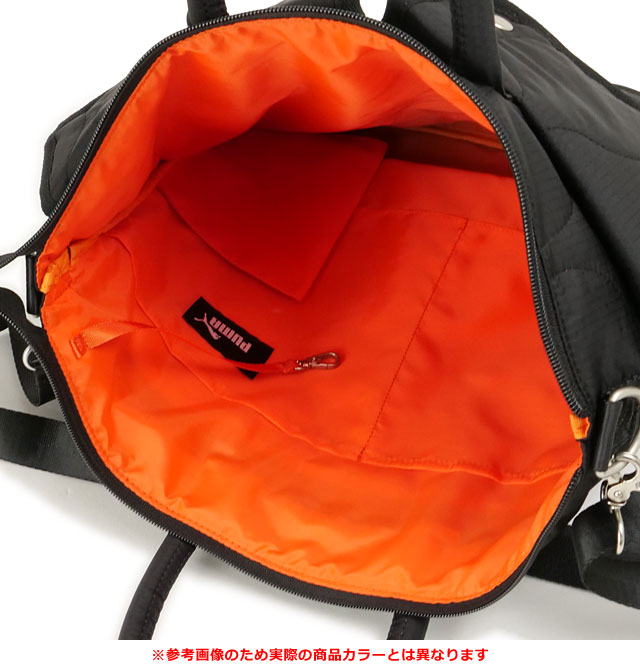 プーマ PUMA ラスティ ミニヘルメットバッグ [J20395 FW25] 19L RUSTY MINI HELMET BAG メンズ・レディース 鞄 ショルダーバッグ メッセンジャーバッグ KHAKI 正規取扱店 プーマ PUMA ラスティ ミニヘルメットバッグ [J20395 FW25] 19L RUSTY