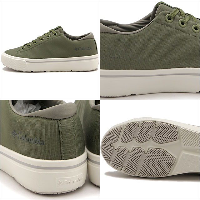 Colombia レコード EP/7