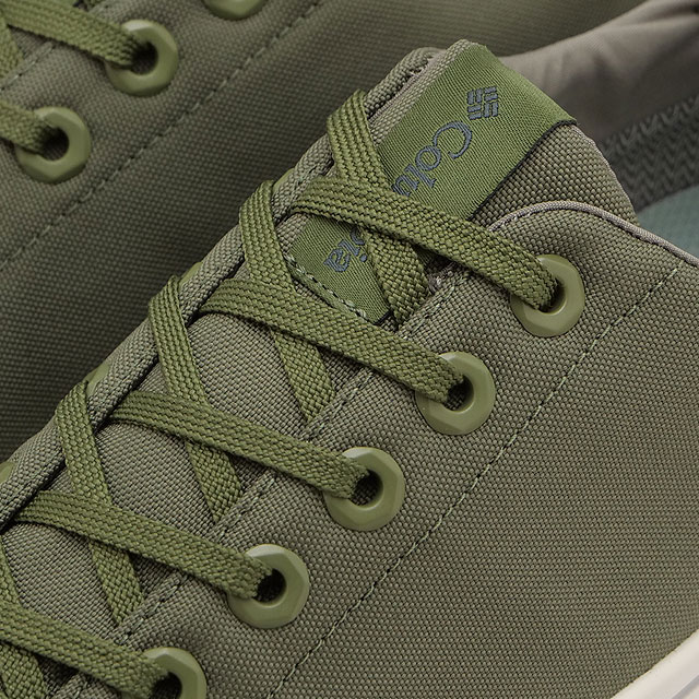 Columbia グリーンローカットスニーカー 楽天市場】＼スーパーセール最大71%OFF／【新色入荷】【SALE☆10