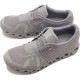  On  ˡ 饦5 [59.98025 SS24] M Cloud 5  ˥󥰥塼 Fog/Alloy