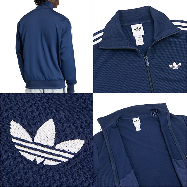 アディダス オリジナルス adidas Originals メンズ ファイヤーバード