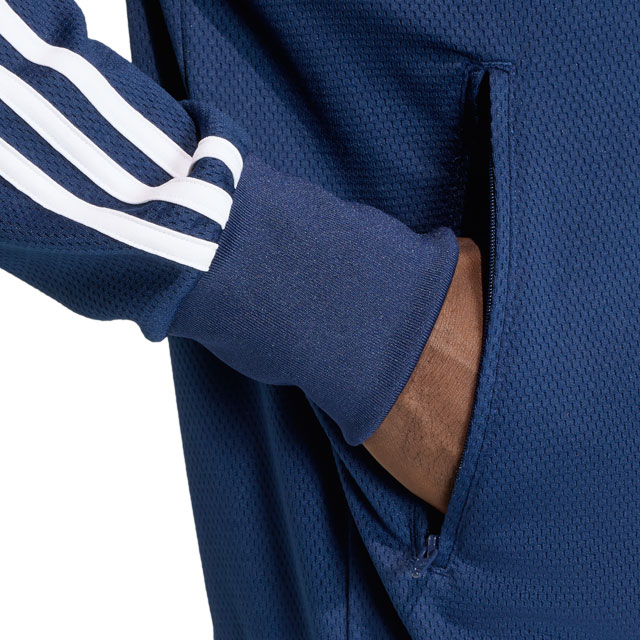 アディダス オリジナルス adidas Originals メンズ ファイヤーバード