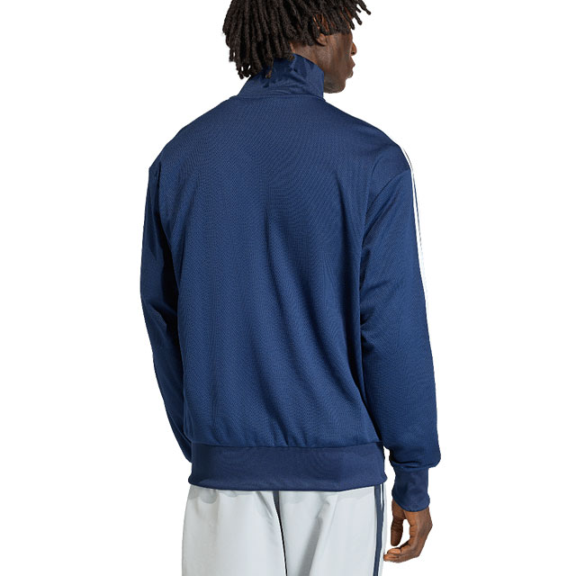 アディダス オリジナルス adidas Originals メンズ ファイヤーバード