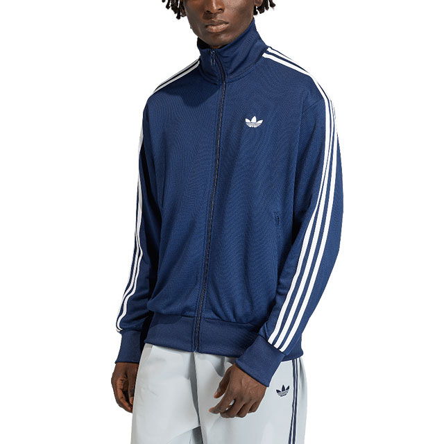 アディダス オリジナルス adidas Originals メンズ ファイヤーバード
