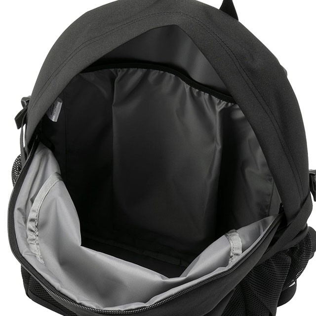 ザ・ノース・フェイス THE NORTH FACE リュックサック リープ20