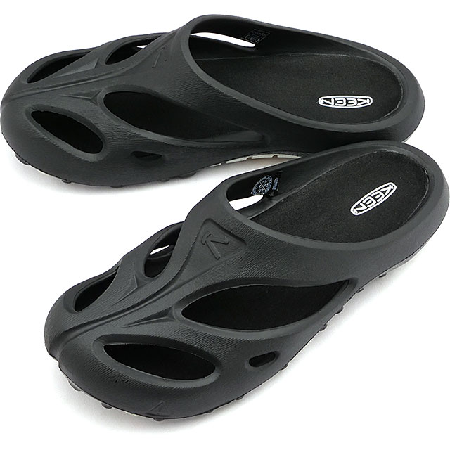 キーン KEEN シャンティ メンズ サンダル [1018206 SS22] M SHANTI