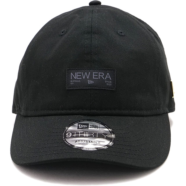 ニューエラ キャップ NEW ERA CAP メタルフラッグ [14744983 SS26